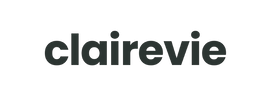 clairevie